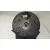 Servofreno para Citroën Xsara Picasso