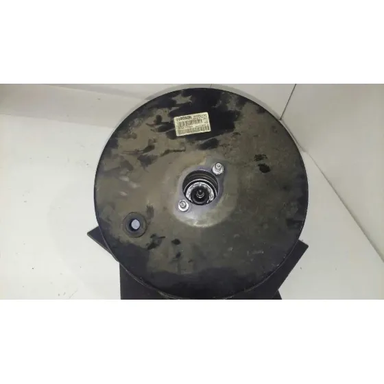 Servofreno para Citroën Xsara Picasso