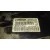 Servofreno para Citroën Xsara Picasso