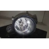 Faro Antiniebla Izquierdo para Bmw Serie 1 Berlina (E81/E87)