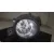 Faro Antiniebla Izquierdo para Bmw Serie 1 Berlina (E81/E87)