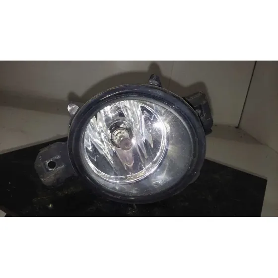 Faro Antiniebla Izquierdo para Bmw Serie 1 Berlina (E81/E87)