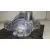 Faro Antiniebla Izquierdo para Bmw Serie 1 Berlina (E81/E87)
