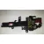 Maneta Interior Delantera Derecha para Bmw Serie 1 Berlina (E81/E87)