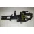 Maneta Interior Trasera Derecha para Bmw Serie 1 Berlina (E81/E87)