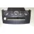 Mando Climatizador para Bmw Serie 5 Berlina (E60)