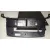 Mando Climatizador para Bmw Serie 5 Berlina (E60)