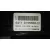 Mando Climatizador para Bmw Serie 5 Berlina (E60)