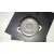 Polea Alternador para Ford Focus Turnier (Cak)