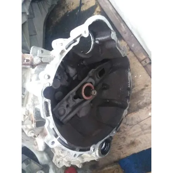 Caja Cambios para Smart Forfour