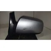 Retrovisor Izquierdo para Opel Zafira B