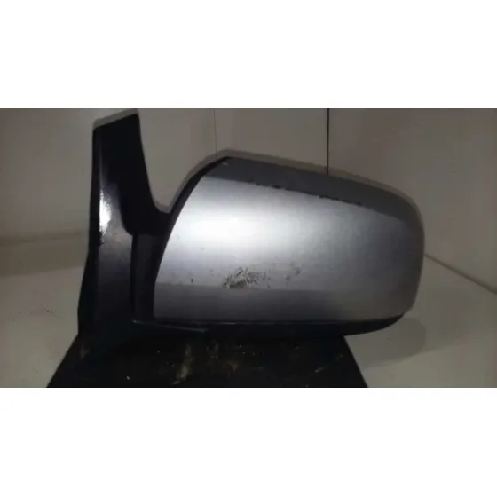 Retrovisor Izquierdo para Opel Zafira B