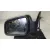 Retrovisor Izquierdo para Opel Zafira B