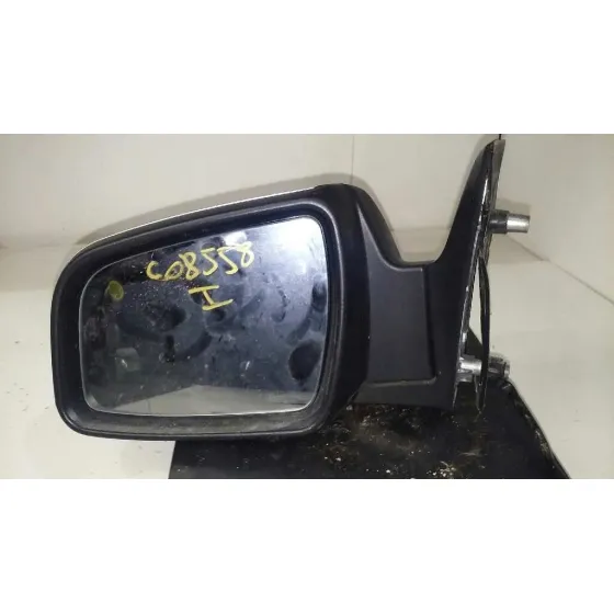 Retrovisor Izquierdo para Opel Zafira B