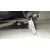 Retrovisor Izquierdo para Opel Zafira B