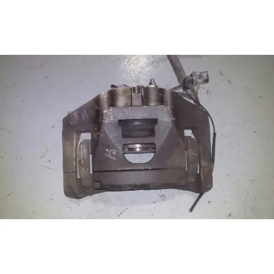 Pinza Freno Delantera Derecha para Audi A8 (4E2)