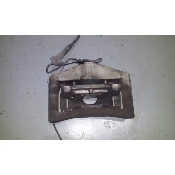 Pinza Freno Delantera Derecha para Audi A8 (4E2)