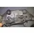 Pinza Freno Delantera Derecha para Audi A8 (4E2)