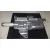 Airbag Lateral Delantero Izquierdo para Mercedes-Benz Clase C (W203) Berlina