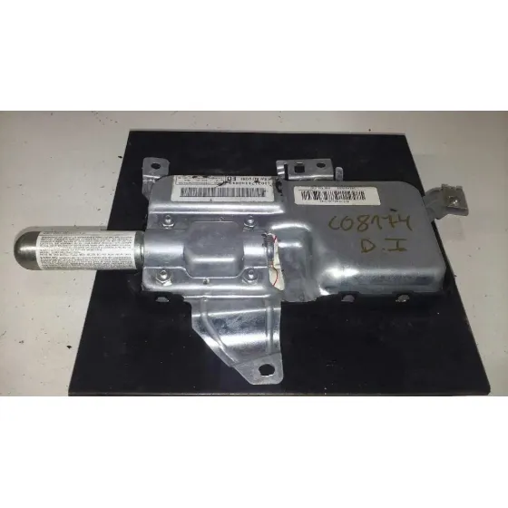 Airbag Lateral Delantero Izquierdo para Mercedes-Benz Clase C (W203) Berlina