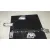 Airbag Lateral Delantero Izquierdo para Mercedes-Benz Clase C (W203) Berlina