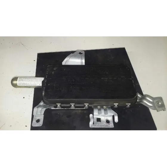 Airbag Lateral Delantero Izquierdo para Mercedes-Benz Clase C (W203) Berlina