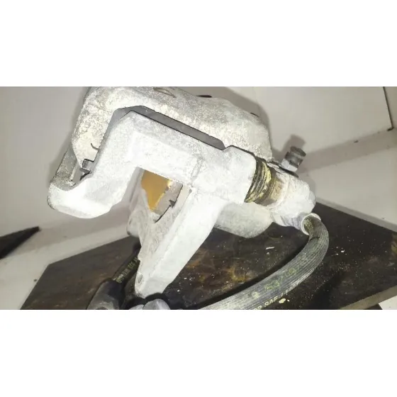 Pinza Freno Delantera Izquierda para Fiat Tipo