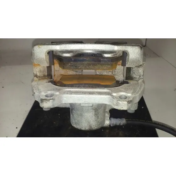 Pinza Freno Delantera Izquierda para Fiat Tipo