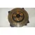 Disco Freno Delantero para Fiat Tipo