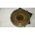 Disco Freno Delantero para Fiat Tipo