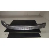 Warning para Fiat Tipo