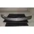 Warning para Fiat Tipo