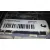 Warning para Fiat Tipo