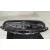 Aireador para Fiat Tipo