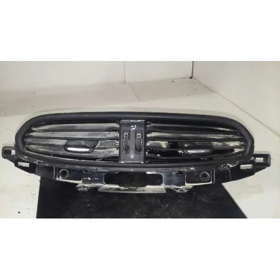 Aireador para Fiat Tipo