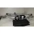 Motor Limpia Delantero para Fiat Tipo