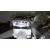 Motor Limpia Delantero para Fiat Tipo