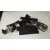 Brazo Suspension Inferior Delantero Izquierdo para Fiat Tipo