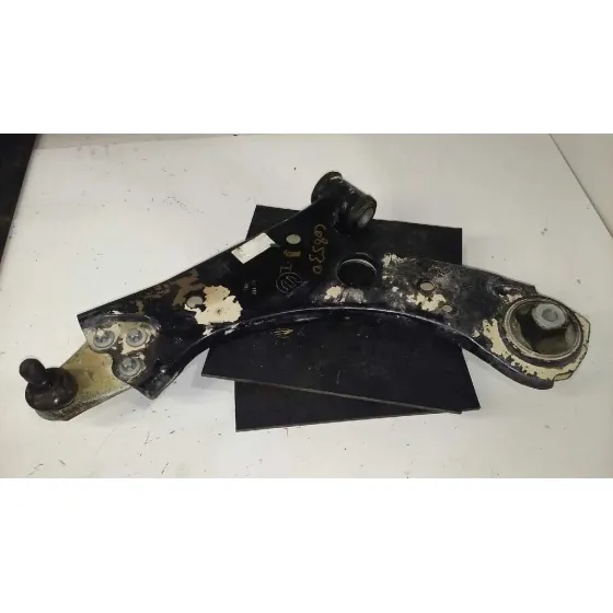 Brazo Suspension Inferior Delantero Izquierdo para Fiat Tipo