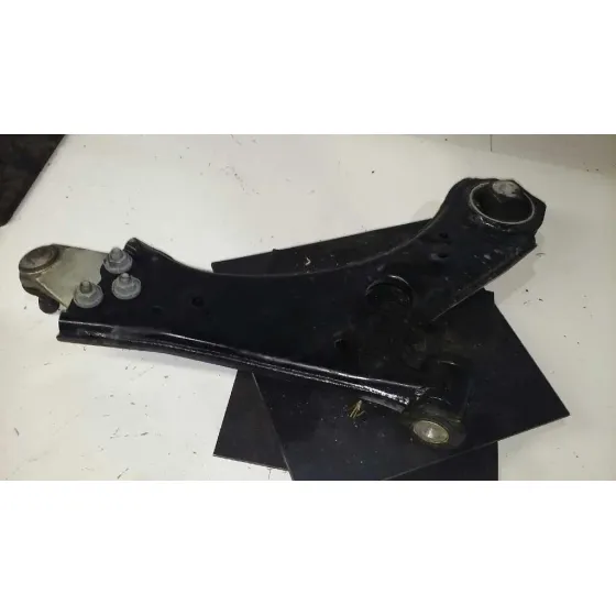 Brazo Suspension Inferior Delantero Izquierdo para Fiat Tipo