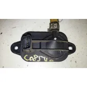 Sensor para Citroën Xsara Picasso
