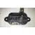 Sensor para Citroën Xsara Picasso