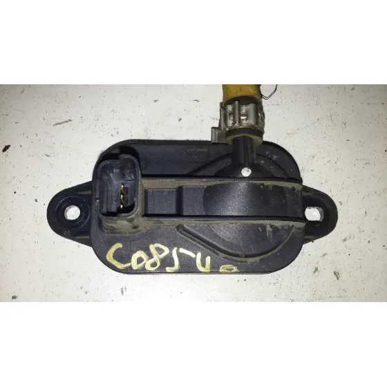 Sensor para Citroën Xsara Picasso