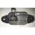 Sensor para Citroën Xsara Picasso