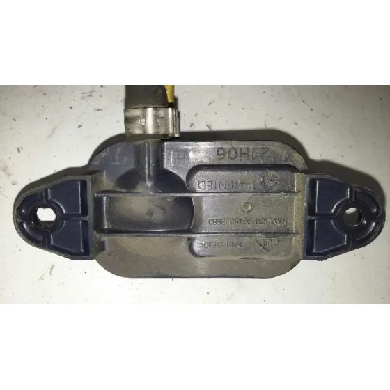 Sensor para Citroën Xsara Picasso