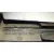 Sensor para Citroën Xsara Picasso