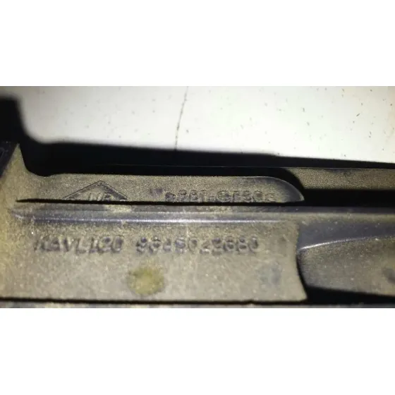 Sensor para Citroën Xsara Picasso
