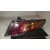 Piloto Trasero Derecho para Honda Civic Berlina 5 (Fk)