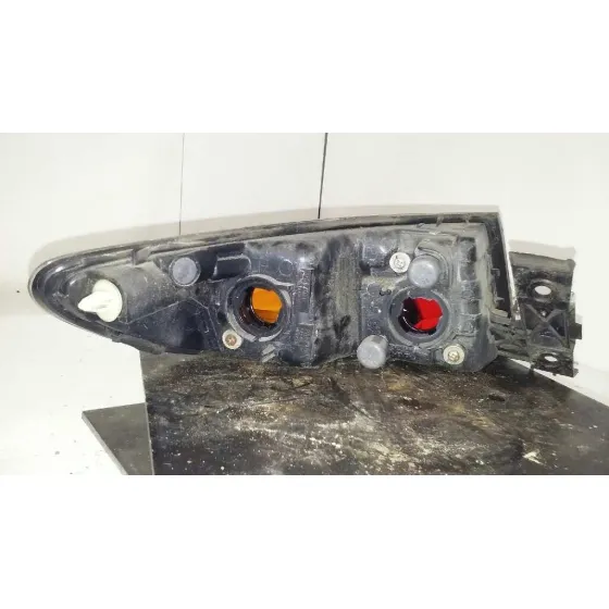 Piloto Trasero Derecho para Honda Civic Berlina 5 (Fk)