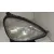 Faro Derecho para Mercedes-Benz Clase A (W168)